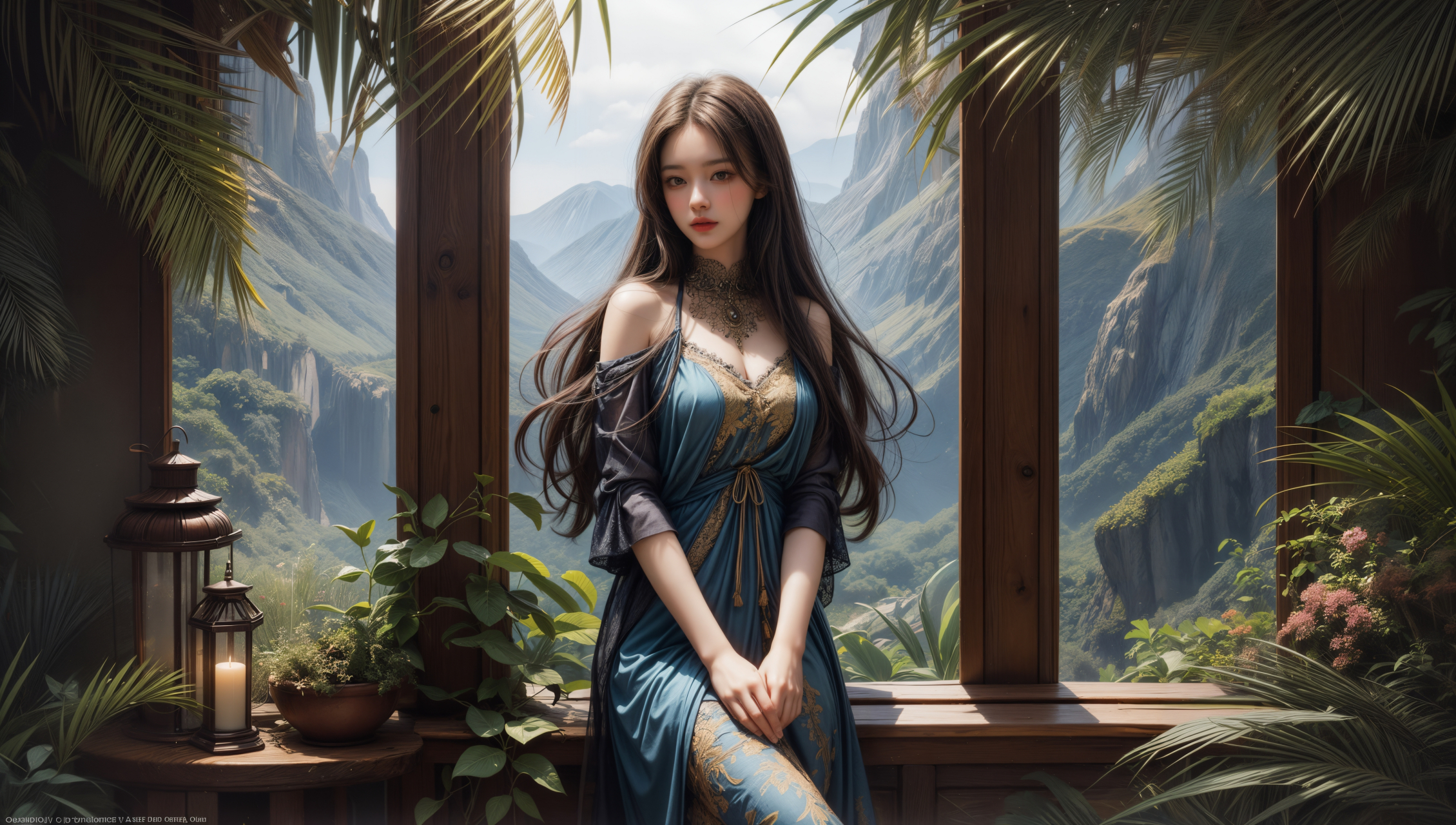 “十四五”成绩单彰显中国治理效能提升